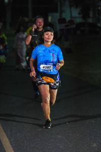 BIB: 6397
                            <button type="button" onclick="openModal(3482048)" class="btn btn-primary btn-sm float-right btn-popup" data-toggle="modal" data-target=".modal-high-quality">
                        <i class="fas fa-shopping-cart"></i> Add to Cart
                    </button>
                                            <button type="button" onclick="isThisMe(3482048, true)" class="btn btn-success btn-sm float-right btn-popup btn-isme hidden" data-toggle="tooltip" data-placement="bottom" title="นี่คือรูปของคุณใช่ไหม คลิกที่นี่เพื่อเอาเข้าอัลบั้ม">
                        <i class="fas fa-plus"></i> Add to album
                    </button>
                    <button type="button" onclick="isThisMe(3482048, false)" class="btn btn-warning btn-sm float-right btn-popup btn-isnotme hidden">
                        <i class="fas fa-ban"></i> Remove from album
                    </button>