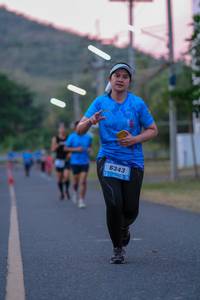 BIB: 6343
                            <button type="button" onclick="openModal(3479657)" class="btn btn-primary btn-sm float-right btn-popup" data-toggle="modal" data-target=".modal-high-quality">
                        <i class="fas fa-shopping-cart"></i> Add to Cart
                    </button>
                                            <button type="button" onclick="isThisMe(3479657, true)" class="btn btn-success btn-sm float-right btn-popup btn-isme hidden" data-toggle="tooltip" data-placement="bottom" title="นี่คือรูปของคุณใช่ไหม คลิกที่นี่เพื่อเอาเข้าอัลบั้ม">
                        <i class="fas fa-plus"></i> Add to album
                    </button>
                    <button type="button" onclick="isThisMe(3479657, false)" class="btn btn-warning btn-sm float-right btn-popup btn-isnotme hidden">
                        <i class="fas fa-ban"></i> Remove from album
                    </button>