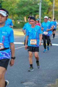 BIB: 8662
                            <button type="button" onclick="openModal(3482110)" class="btn btn-primary btn-sm float-right btn-popup" data-toggle="modal" data-target=".modal-high-quality">
                        <i class="fas fa-shopping-cart"></i> Add to Cart
                    </button>
                                            <button type="button" onclick="isThisMe(3482110, true)" class="btn btn-success btn-sm float-right btn-popup btn-isme hidden" data-toggle="tooltip" data-placement="bottom" title="นี่คือรูปของคุณใช่ไหม คลิกที่นี่เพื่อเอาเข้าอัลบั้ม">
                        <i class="fas fa-plus"></i> Add to album
                    </button>
                    <button type="button" onclick="isThisMe(3482110, false)" class="btn btn-warning btn-sm float-right btn-popup btn-isnotme hidden">
                        <i class="fas fa-ban"></i> Remove from album
                    </button>