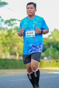 BIB: 
                            <button type="button" onclick="openModal(3476026)" class="btn btn-primary btn-sm float-right btn-popup" data-toggle="modal" data-target=".modal-high-quality">
                        <i class="fas fa-shopping-cart"></i> Add to Cart
                    </button>
                                            <button type="button" onclick="isThisMe(3476026, true)" class="btn btn-success btn-sm float-right btn-popup btn-isme hidden" data-toggle="tooltip" data-placement="bottom" title="นี่คือรูปของคุณใช่ไหม คลิกที่นี่เพื่อเอาเข้าอัลบั้ม">
                        <i class="fas fa-plus"></i> Add to album
                    </button>
                    <button type="button" onclick="isThisMe(3476026, false)" class="btn btn-warning btn-sm float-right btn-popup btn-isnotme hidden">
                        <i class="fas fa-ban"></i> Remove from album
                    </button>