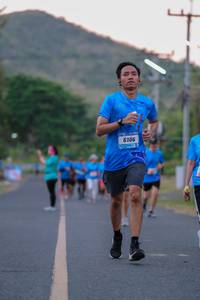 BIB: 
                            <button type="button" onclick="openModal(3478537)" class="btn btn-primary btn-sm float-right btn-popup" data-toggle="modal" data-target=".modal-high-quality">
                        <i class="fas fa-shopping-cart"></i> Add to Cart
                    </button>
                                            <button type="button" onclick="isThisMe(3478537, true)" class="btn btn-success btn-sm float-right btn-popup btn-isme hidden" data-toggle="tooltip" data-placement="bottom" title="นี่คือรูปของคุณใช่ไหม คลิกที่นี่เพื่อเอาเข้าอัลบั้ม">
                        <i class="fas fa-plus"></i> Add to album
                    </button>
                    <button type="button" onclick="isThisMe(3478537, false)" class="btn btn-warning btn-sm float-right btn-popup btn-isnotme hidden">
                        <i class="fas fa-ban"></i> Remove from album
                    </button>