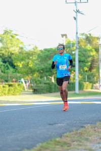 BIB: 6247
                            <button type="button" onclick="openModal(3470590)" class="btn btn-primary btn-sm float-right btn-popup" data-toggle="modal" data-target=".modal-high-quality">
                        <i class="fas fa-shopping-cart"></i> Add to Cart
                    </button>
                                            <button type="button" onclick="isThisMe(3470590, true)" class="btn btn-success btn-sm float-right btn-popup btn-isme hidden" data-toggle="tooltip" data-placement="bottom" title="นี่คือรูปของคุณใช่ไหม คลิกที่นี่เพื่อเอาเข้าอัลบั้ม">
                        <i class="fas fa-plus"></i> Add to album
                    </button>
                    <button type="button" onclick="isThisMe(3470590, false)" class="btn btn-warning btn-sm float-right btn-popup btn-isnotme hidden">
                        <i class="fas fa-ban"></i> Remove from album
                    </button>