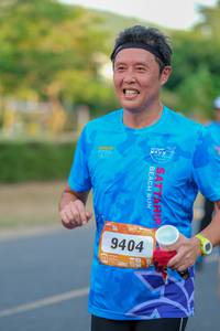 BIB: 9404
                            <button type="button" onclick="openModal(3482600)" class="btn btn-primary btn-sm float-right btn-popup" data-toggle="modal" data-target=".modal-high-quality">
                        <i class="fas fa-shopping-cart"></i> Add to Cart
                    </button>
                                            <button type="button" onclick="isThisMe(3482600, true)" class="btn btn-success btn-sm float-right btn-popup btn-isme hidden" data-toggle="tooltip" data-placement="bottom" title="นี่คือรูปของคุณใช่ไหม คลิกที่นี่เพื่อเอาเข้าอัลบั้ม">
                        <i class="fas fa-plus"></i> Add to album
                    </button>
                    <button type="button" onclick="isThisMe(3482600, false)" class="btn btn-warning btn-sm float-right btn-popup btn-isnotme hidden">
                        <i class="fas fa-ban"></i> Remove from album
                    </button>