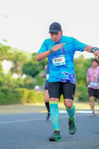 BIB: 6166
                            <button type="button" onclick="openModal(3475954)" class="btn btn-primary btn-sm float-right btn-popup" data-toggle="modal" data-target=".modal-high-quality">
                        <i class="fas fa-shopping-cart"></i> Add to Cart
                    </button>
                                            <button type="button" onclick="isThisMe(3475954, true)" class="btn btn-success btn-sm float-right btn-popup btn-isme hidden" data-toggle="tooltip" data-placement="bottom" title="นี่คือรูปของคุณใช่ไหม คลิกที่นี่เพื่อเอาเข้าอัลบั้ม">
                        <i class="fas fa-plus"></i> Add to album
                    </button>
                    <button type="button" onclick="isThisMe(3475954, false)" class="btn btn-warning btn-sm float-right btn-popup btn-isnotme hidden">
                        <i class="fas fa-ban"></i> Remove from album
                    </button>