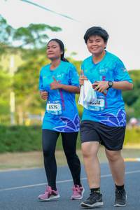 BIB: 
                            <button type="button" onclick="openModal(3478914)" class="btn btn-primary btn-sm float-right btn-popup" data-toggle="modal" data-target=".modal-high-quality">
                        <i class="fas fa-shopping-cart"></i> Add to Cart
                    </button>
                                            <button type="button" onclick="isThisMe(3478914, true)" class="btn btn-success btn-sm float-right btn-popup btn-isme hidden" data-toggle="tooltip" data-placement="bottom" title="นี่คือรูปของคุณใช่ไหม คลิกที่นี่เพื่อเอาเข้าอัลบั้ม">
                        <i class="fas fa-plus"></i> Add to album
                    </button>
                    <button type="button" onclick="isThisMe(3478914, false)" class="btn btn-warning btn-sm float-right btn-popup btn-isnotme hidden">
                        <i class="fas fa-ban"></i> Remove from album
                    </button>