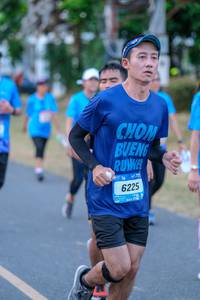 BIB: 6225
                            <button type="button" onclick="openModal(3472728)" class="btn btn-primary btn-sm float-right btn-popup" data-toggle="modal" data-target=".modal-high-quality">
                        <i class="fas fa-shopping-cart"></i> Add to Cart
                    </button>
                                            <button type="button" onclick="isThisMe(3472728, true)" class="btn btn-success btn-sm float-right btn-popup btn-isme hidden" data-toggle="tooltip" data-placement="bottom" title="นี่คือรูปของคุณใช่ไหม คลิกที่นี่เพื่อเอาเข้าอัลบั้ม">
                        <i class="fas fa-plus"></i> Add to album
                    </button>
                    <button type="button" onclick="isThisMe(3472728, false)" class="btn btn-warning btn-sm float-right btn-popup btn-isnotme hidden">
                        <i class="fas fa-ban"></i> Remove from album
                    </button>