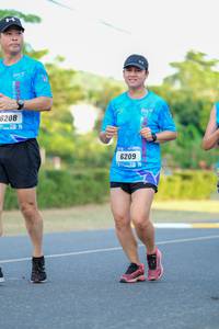 BIB: 6208, 6209
                            <button type="button" onclick="openModal(3478657)" class="btn btn-primary btn-sm float-right btn-popup" data-toggle="modal" data-target=".modal-high-quality">
                        <i class="fas fa-shopping-cart"></i> Add to Cart
                    </button>
                                            <button type="button" onclick="isThisMe(3478657, true)" class="btn btn-success btn-sm float-right btn-popup btn-isme hidden" data-toggle="tooltip" data-placement="bottom" title="นี่คือรูปของคุณใช่ไหม คลิกที่นี่เพื่อเอาเข้าอัลบั้ม">
                        <i class="fas fa-plus"></i> Add to album
                    </button>
                    <button type="button" onclick="isThisMe(3478657, false)" class="btn btn-warning btn-sm float-right btn-popup btn-isnotme hidden">
                        <i class="fas fa-ban"></i> Remove from album
                    </button>