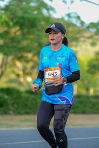 BIB: 9845
                            <button type="button" onclick="openModal(3480969)" class="btn btn-primary btn-sm float-right btn-popup" data-toggle="modal" data-target=".modal-high-quality">
                        <i class="fas fa-shopping-cart"></i> Add to Cart
                    </button>
                                            <button type="button" onclick="isThisMe(3480969, true)" class="btn btn-success btn-sm float-right btn-popup btn-isme hidden" data-toggle="tooltip" data-placement="bottom" title="นี่คือรูปของคุณใช่ไหม คลิกที่นี่เพื่อเอาเข้าอัลบั้ม">
                        <i class="fas fa-plus"></i> Add to album
                    </button>
                    <button type="button" onclick="isThisMe(3480969, false)" class="btn btn-warning btn-sm float-right btn-popup btn-isnotme hidden">
                        <i class="fas fa-ban"></i> Remove from album
                    </button>