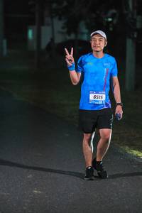 BIB: 6515
                            <button type="button" onclick="openModal(3481536)" class="btn btn-primary btn-sm float-right btn-popup" data-toggle="modal" data-target=".modal-high-quality">
                        <i class="fas fa-shopping-cart"></i> Add to Cart
                    </button>
                                            <button type="button" onclick="isThisMe(3481536, true)" class="btn btn-success btn-sm float-right btn-popup btn-isme hidden" data-toggle="tooltip" data-placement="bottom" title="นี่คือรูปของคุณใช่ไหม คลิกที่นี่เพื่อเอาเข้าอัลบั้ม">
                        <i class="fas fa-plus"></i> Add to album
                    </button>
                    <button type="button" onclick="isThisMe(3481536, false)" class="btn btn-warning btn-sm float-right btn-popup btn-isnotme hidden">
                        <i class="fas fa-ban"></i> Remove from album
                    </button>