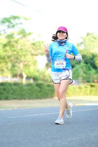 BIB: 6295
                            <button type="button" onclick="openModal(3175984)" class="btn btn-primary btn-sm float-right btn-popup" data-toggle="modal" data-target=".modal-high-quality">
                        <i class="fas fa-shopping-cart"></i> Add to Cart
                    </button>
                                            <button type="button" onclick="isThisMe(3175984, true)" class="btn btn-success btn-sm float-right btn-popup btn-isme hidden" data-toggle="tooltip" data-placement="bottom" title="นี่คือรูปของคุณใช่ไหม คลิกที่นี่เพื่อเอาเข้าอัลบั้ม">
                        <i class="fas fa-plus"></i> Add to album
                    </button>
                    <button type="button" onclick="isThisMe(3175984, false)" class="btn btn-warning btn-sm float-right btn-popup btn-isnotme hidden">
                        <i class="fas fa-ban"></i> Remove from album
                    </button>