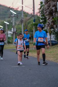 BIB: 9699, 624, 9697
                            <button type="button" onclick="openModal(3479042)" class="btn btn-primary btn-sm float-right btn-popup" data-toggle="modal" data-target=".modal-high-quality">
                        <i class="fas fa-shopping-cart"></i> Add to Cart
                    </button>
                                            <button type="button" onclick="isThisMe(3479042, true)" class="btn btn-success btn-sm float-right btn-popup btn-isme hidden" data-toggle="tooltip" data-placement="bottom" title="นี่คือรูปของคุณใช่ไหม คลิกที่นี่เพื่อเอาเข้าอัลบั้ม">
                        <i class="fas fa-plus"></i> Add to album
                    </button>
                    <button type="button" onclick="isThisMe(3479042, false)" class="btn btn-warning btn-sm float-right btn-popup btn-isnotme hidden">
                        <i class="fas fa-ban"></i> Remove from album
                    </button>