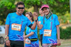BIB: 9463, 9462
                            <button type="button" onclick="openModal(3486197)" class="btn btn-primary btn-sm float-right btn-popup" data-toggle="modal" data-target=".modal-high-quality">
                        <i class="fas fa-shopping-cart"></i> Add to Cart
                    </button>
                                            <button type="button" onclick="isThisMe(3486197, true)" class="btn btn-success btn-sm float-right btn-popup btn-isme hidden" data-toggle="tooltip" data-placement="bottom" title="นี่คือรูปของคุณใช่ไหม คลิกที่นี่เพื่อเอาเข้าอัลบั้ม">
                        <i class="fas fa-plus"></i> Add to album
                    </button>
                    <button type="button" onclick="isThisMe(3486197, false)" class="btn btn-warning btn-sm float-right btn-popup btn-isnotme hidden">
                        <i class="fas fa-ban"></i> Remove from album
                    </button>