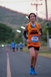 BIB: 7236
                            <button type="button" onclick="openModal(3479202)" class="btn btn-primary btn-sm float-right btn-popup" data-toggle="modal" data-target=".modal-high-quality">
                        <i class="fas fa-shopping-cart"></i> Add to Cart
                    </button>
                                            <button type="button" onclick="isThisMe(3479202, true)" class="btn btn-success btn-sm float-right btn-popup btn-isme hidden" data-toggle="tooltip" data-placement="bottom" title="นี่คือรูปของคุณใช่ไหม คลิกที่นี่เพื่อเอาเข้าอัลบั้ม">
                        <i class="fas fa-plus"></i> Add to album
                    </button>
                    <button type="button" onclick="isThisMe(3479202, false)" class="btn btn-warning btn-sm float-right btn-popup btn-isnotme hidden">
                        <i class="fas fa-ban"></i> Remove from album
                    </button>