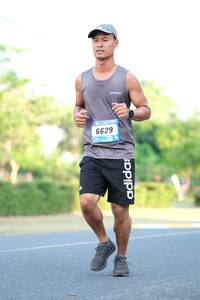 BIB: 6629
                            <button type="button" onclick="openModal(3175012)" class="btn btn-primary btn-sm float-right btn-popup" data-toggle="modal" data-target=".modal-high-quality">
                        <i class="fas fa-shopping-cart"></i> Add to Cart
                    </button>
                                            <button type="button" onclick="isThisMe(3175012, true)" class="btn btn-success btn-sm float-right btn-popup btn-isme hidden" data-toggle="tooltip" data-placement="bottom" title="นี่คือรูปของคุณใช่ไหม คลิกที่นี่เพื่อเอาเข้าอัลบั้ม">
                        <i class="fas fa-plus"></i> Add to album
                    </button>
                    <button type="button" onclick="isThisMe(3175012, false)" class="btn btn-warning btn-sm float-right btn-popup btn-isnotme hidden">
                        <i class="fas fa-ban"></i> Remove from album
                    </button>