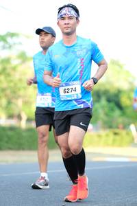 BIB: 6274
                            <button type="button" onclick="openModal(3175617)" class="btn btn-primary btn-sm float-right btn-popup" data-toggle="modal" data-target=".modal-high-quality">
                        <i class="fas fa-shopping-cart"></i> Add to Cart
                    </button>
                                            <button type="button" onclick="isThisMe(3175617, true)" class="btn btn-success btn-sm float-right btn-popup btn-isme hidden" data-toggle="tooltip" data-placement="bottom" title="นี่คือรูปของคุณใช่ไหม คลิกที่นี่เพื่อเอาเข้าอัลบั้ม">
                        <i class="fas fa-plus"></i> Add to album
                    </button>
                    <button type="button" onclick="isThisMe(3175617, false)" class="btn btn-warning btn-sm float-right btn-popup btn-isnotme hidden">
                        <i class="fas fa-ban"></i> Remove from album
                    </button>