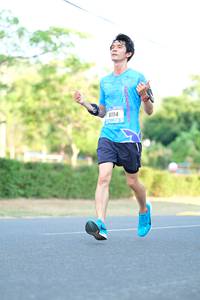 BIB: 114
                            <button type="button" onclick="openModal(3173536)" class="btn btn-primary btn-sm float-right btn-popup" data-toggle="modal" data-target=".modal-high-quality">
                        <i class="fas fa-shopping-cart"></i> Add to Cart
                    </button>
                                            <button type="button" onclick="isThisMe(3173536, true)" class="btn btn-success btn-sm float-right btn-popup btn-isme hidden" data-toggle="tooltip" data-placement="bottom" title="นี่คือรูปของคุณใช่ไหม คลิกที่นี่เพื่อเอาเข้าอัลบั้ม">
                        <i class="fas fa-plus"></i> Add to album
                    </button>
                    <button type="button" onclick="isThisMe(3173536, false)" class="btn btn-warning btn-sm float-right btn-popup btn-isnotme hidden">
                        <i class="fas fa-ban"></i> Remove from album
                    </button>