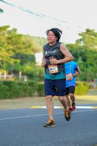 BIB: 9033
                            <button type="button" onclick="openModal(3481591)" class="btn btn-primary btn-sm float-right btn-popup" data-toggle="modal" data-target=".modal-high-quality">
                        <i class="fas fa-shopping-cart"></i> Add to Cart
                    </button>
                                            <button type="button" onclick="isThisMe(3481591, true)" class="btn btn-success btn-sm float-right btn-popup btn-isme hidden" data-toggle="tooltip" data-placement="bottom" title="นี่คือรูปของคุณใช่ไหม คลิกที่นี่เพื่อเอาเข้าอัลบั้ม">
                        <i class="fas fa-plus"></i> Add to album
                    </button>
                    <button type="button" onclick="isThisMe(3481591, false)" class="btn btn-warning btn-sm float-right btn-popup btn-isnotme hidden">
                        <i class="fas fa-ban"></i> Remove from album
                    </button>