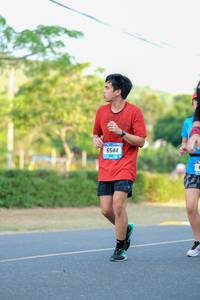 BIB: 6544
                            <button type="button" onclick="openModal(3478251)" class="btn btn-primary btn-sm float-right btn-popup" data-toggle="modal" data-target=".modal-high-quality">
                        <i class="fas fa-shopping-cart"></i> Add to Cart
                    </button>
                                            <button type="button" onclick="isThisMe(3478251, true)" class="btn btn-success btn-sm float-right btn-popup btn-isme hidden" data-toggle="tooltip" data-placement="bottom" title="นี่คือรูปของคุณใช่ไหม คลิกที่นี่เพื่อเอาเข้าอัลบั้ม">
                        <i class="fas fa-plus"></i> Add to album
                    </button>
                    <button type="button" onclick="isThisMe(3478251, false)" class="btn btn-warning btn-sm float-right btn-popup btn-isnotme hidden">
                        <i class="fas fa-ban"></i> Remove from album
                    </button>