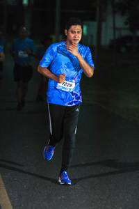 BIB: 1229
                            <button type="button" onclick="openModal(3482376)" class="btn btn-primary btn-sm float-right btn-popup" data-toggle="modal" data-target=".modal-high-quality">
                        <i class="fas fa-shopping-cart"></i> Add to Cart
                    </button>
                                            <button type="button" onclick="isThisMe(3482376, true)" class="btn btn-success btn-sm float-right btn-popup btn-isme hidden" data-toggle="tooltip" data-placement="bottom" title="นี่คือรูปของคุณใช่ไหม คลิกที่นี่เพื่อเอาเข้าอัลบั้ม">
                        <i class="fas fa-plus"></i> Add to album
                    </button>
                    <button type="button" onclick="isThisMe(3482376, false)" class="btn btn-warning btn-sm float-right btn-popup btn-isnotme hidden">
                        <i class="fas fa-ban"></i> Remove from album
                    </button>