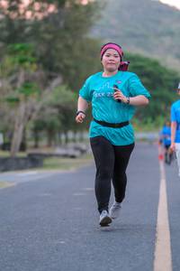 BIB: 
                            <button type="button" onclick="openModal(3478655)" class="btn btn-primary btn-sm float-right btn-popup" data-toggle="modal" data-target=".modal-high-quality">
                        <i class="fas fa-shopping-cart"></i> Add to Cart
                    </button>
                                            <button type="button" onclick="isThisMe(3478655, true)" class="btn btn-success btn-sm float-right btn-popup btn-isme hidden" data-toggle="tooltip" data-placement="bottom" title="นี่คือรูปของคุณใช่ไหม คลิกที่นี่เพื่อเอาเข้าอัลบั้ม">
                        <i class="fas fa-plus"></i> Add to album
                    </button>
                    <button type="button" onclick="isThisMe(3478655, false)" class="btn btn-warning btn-sm float-right btn-popup btn-isnotme hidden">
                        <i class="fas fa-ban"></i> Remove from album
                    </button>