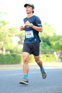 BIB: 6534
                            <button type="button" onclick="openModal(3168362)" class="btn btn-primary btn-sm float-right btn-popup" data-toggle="modal" data-target=".modal-high-quality">
                        <i class="fas fa-shopping-cart"></i> Add to Cart
                    </button>
                                            <button type="button" onclick="isThisMe(3168362, true)" class="btn btn-success btn-sm float-right btn-popup btn-isme hidden" data-toggle="tooltip" data-placement="bottom" title="นี่คือรูปของคุณใช่ไหม คลิกที่นี่เพื่อเอาเข้าอัลบั้ม">
                        <i class="fas fa-plus"></i> Add to album
                    </button>
                    <button type="button" onclick="isThisMe(3168362, false)" class="btn btn-warning btn-sm float-right btn-popup btn-isnotme hidden">
                        <i class="fas fa-ban"></i> Remove from album
                    </button>