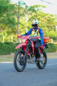 BIB: 
                            <button type="button" onclick="openModal(3469866)" class="btn btn-primary btn-sm float-right btn-popup" data-toggle="modal" data-target=".modal-high-quality">
                        <i class="fas fa-shopping-cart"></i> Add to Cart
                    </button>
                                            <button type="button" onclick="isThisMe(3469866, true)" class="btn btn-success btn-sm float-right btn-popup btn-isme hidden" data-toggle="tooltip" data-placement="bottom" title="นี่คือรูปของคุณใช่ไหม คลิกที่นี่เพื่อเอาเข้าอัลบั้ม">
                        <i class="fas fa-plus"></i> Add to album
                    </button>
                    <button type="button" onclick="isThisMe(3469866, false)" class="btn btn-warning btn-sm float-right btn-popup btn-isnotme hidden">
                        <i class="fas fa-ban"></i> Remove from album
                    </button>