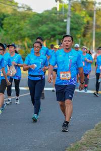 BIB: 8729
                            <button type="button" onclick="openModal(3483951)" class="btn btn-primary btn-sm float-right btn-popup" data-toggle="modal" data-target=".modal-high-quality">
                        <i class="fas fa-shopping-cart"></i> Add to Cart
                    </button>
                                            <button type="button" onclick="isThisMe(3483951, true)" class="btn btn-success btn-sm float-right btn-popup btn-isme hidden" data-toggle="tooltip" data-placement="bottom" title="นี่คือรูปของคุณใช่ไหม คลิกที่นี่เพื่อเอาเข้าอัลบั้ม">
                        <i class="fas fa-plus"></i> Add to album
                    </button>
                    <button type="button" onclick="isThisMe(3483951, false)" class="btn btn-warning btn-sm float-right btn-popup btn-isnotme hidden">
                        <i class="fas fa-ban"></i> Remove from album
                    </button>