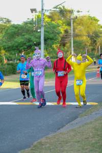 BIB: 
                            <button type="button" onclick="openModal(3480578)" class="btn btn-primary btn-sm float-right btn-popup" data-toggle="modal" data-target=".modal-high-quality">
                        <i class="fas fa-shopping-cart"></i> Add to Cart
                    </button>
                                            <button type="button" onclick="isThisMe(3480578, true)" class="btn btn-success btn-sm float-right btn-popup btn-isme hidden" data-toggle="tooltip" data-placement="bottom" title="นี่คือรูปของคุณใช่ไหม คลิกที่นี่เพื่อเอาเข้าอัลบั้ม">
                        <i class="fas fa-plus"></i> Add to album
                    </button>
                    <button type="button" onclick="isThisMe(3480578, false)" class="btn btn-warning btn-sm float-right btn-popup btn-isnotme hidden">
                        <i class="fas fa-ban"></i> Remove from album
                    </button>