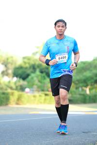 BIB: 6400
                            <button type="button" onclick="openModal(3175801)" class="btn btn-primary btn-sm float-right btn-popup" data-toggle="modal" data-target=".modal-high-quality">
                        <i class="fas fa-shopping-cart"></i> Add to Cart
                    </button>
                                            <button type="button" onclick="isThisMe(3175801, true)" class="btn btn-success btn-sm float-right btn-popup btn-isme hidden" data-toggle="tooltip" data-placement="bottom" title="นี่คือรูปของคุณใช่ไหม คลิกที่นี่เพื่อเอาเข้าอัลบั้ม">
                        <i class="fas fa-plus"></i> Add to album
                    </button>
                    <button type="button" onclick="isThisMe(3175801, false)" class="btn btn-warning btn-sm float-right btn-popup btn-isnotme hidden">
                        <i class="fas fa-ban"></i> Remove from album
                    </button>