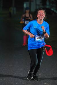 BIB: 699
                            <button type="button" onclick="openModal(3481311)" class="btn btn-primary btn-sm float-right btn-popup" data-toggle="modal" data-target=".modal-high-quality">
                        <i class="fas fa-shopping-cart"></i> Add to Cart
                    </button>
                                            <button type="button" onclick="isThisMe(3481311, true)" class="btn btn-success btn-sm float-right btn-popup btn-isme hidden" data-toggle="tooltip" data-placement="bottom" title="นี่คือรูปของคุณใช่ไหม คลิกที่นี่เพื่อเอาเข้าอัลบั้ม">
                        <i class="fas fa-plus"></i> Add to album
                    </button>
                    <button type="button" onclick="isThisMe(3481311, false)" class="btn btn-warning btn-sm float-right btn-popup btn-isnotme hidden">
                        <i class="fas fa-ban"></i> Remove from album
                    </button>