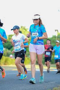 BIB: 6855, 6284
                            <button type="button" onclick="openModal(3473808)" class="btn btn-primary btn-sm float-right btn-popup" data-toggle="modal" data-target=".modal-high-quality">
                        <i class="fas fa-shopping-cart"></i> Add to Cart
                    </button>
                                            <button type="button" onclick="isThisMe(3473808, true)" class="btn btn-success btn-sm float-right btn-popup btn-isme hidden" data-toggle="tooltip" data-placement="bottom" title="นี่คือรูปของคุณใช่ไหม คลิกที่นี่เพื่อเอาเข้าอัลบั้ม">
                        <i class="fas fa-plus"></i> Add to album
                    </button>
                    <button type="button" onclick="isThisMe(3473808, false)" class="btn btn-warning btn-sm float-right btn-popup btn-isnotme hidden">
                        <i class="fas fa-ban"></i> Remove from album
                    </button>