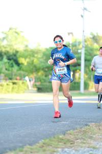 BIB: 6840
                            <button type="button" onclick="openModal(3170286)" class="btn btn-primary btn-sm float-right btn-popup" data-toggle="modal" data-target=".modal-high-quality">
                        <i class="fas fa-shopping-cart"></i> Add to Cart
                    </button>
                                            <button type="button" onclick="isThisMe(3170286, true)" class="btn btn-success btn-sm float-right btn-popup btn-isme hidden" data-toggle="tooltip" data-placement="bottom" title="นี่คือรูปของคุณใช่ไหม คลิกที่นี่เพื่อเอาเข้าอัลบั้ม">
                        <i class="fas fa-plus"></i> Add to album
                    </button>
                    <button type="button" onclick="isThisMe(3170286, false)" class="btn btn-warning btn-sm float-right btn-popup btn-isnotme hidden">
                        <i class="fas fa-ban"></i> Remove from album
                    </button>