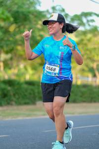 BIB: 6568
                            <button type="button" onclick="openModal(3479000)" class="btn btn-primary btn-sm float-right btn-popup" data-toggle="modal" data-target=".modal-high-quality">
                        <i class="fas fa-shopping-cart"></i> Add to Cart
                    </button>
                                            <button type="button" onclick="isThisMe(3479000, true)" class="btn btn-success btn-sm float-right btn-popup btn-isme hidden" data-toggle="tooltip" data-placement="bottom" title="นี่คือรูปของคุณใช่ไหม คลิกที่นี่เพื่อเอาเข้าอัลบั้ม">
                        <i class="fas fa-plus"></i> Add to album
                    </button>
                    <button type="button" onclick="isThisMe(3479000, false)" class="btn btn-warning btn-sm float-right btn-popup btn-isnotme hidden">
                        <i class="fas fa-ban"></i> Remove from album
                    </button>