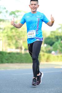 BIB: 6427
                            <button type="button" onclick="openModal(3172661)" class="btn btn-primary btn-sm float-right btn-popup" data-toggle="modal" data-target=".modal-high-quality">
                        <i class="fas fa-shopping-cart"></i> Add to Cart
                    </button>
                                            <button type="button" onclick="isThisMe(3172661, true)" class="btn btn-success btn-sm float-right btn-popup btn-isme hidden" data-toggle="tooltip" data-placement="bottom" title="นี่คือรูปของคุณใช่ไหม คลิกที่นี่เพื่อเอาเข้าอัลบั้ม">
                        <i class="fas fa-plus"></i> Add to album
                    </button>
                    <button type="button" onclick="isThisMe(3172661, false)" class="btn btn-warning btn-sm float-right btn-popup btn-isnotme hidden">
                        <i class="fas fa-ban"></i> Remove from album
                    </button>