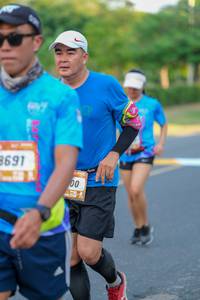 BIB: 
                            <button type="button" onclick="openModal(3482190)" class="btn btn-primary btn-sm float-right btn-popup" data-toggle="modal" data-target=".modal-high-quality">
                        <i class="fas fa-shopping-cart"></i> Add to Cart
                    </button>
                                            <button type="button" onclick="isThisMe(3482190, true)" class="btn btn-success btn-sm float-right btn-popup btn-isme hidden" data-toggle="tooltip" data-placement="bottom" title="นี่คือรูปของคุณใช่ไหม คลิกที่นี่เพื่อเอาเข้าอัลบั้ม">
                        <i class="fas fa-plus"></i> Add to album
                    </button>
                    <button type="button" onclick="isThisMe(3482190, false)" class="btn btn-warning btn-sm float-right btn-popup btn-isnotme hidden">
                        <i class="fas fa-ban"></i> Remove from album
                    </button>