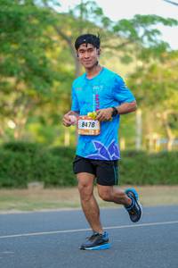 BIB: 8478
                            <button type="button" onclick="openModal(3481323)" class="btn btn-primary btn-sm float-right btn-popup" data-toggle="modal" data-target=".modal-high-quality">
                        <i class="fas fa-shopping-cart"></i> Add to Cart
                    </button>
                                            <button type="button" onclick="isThisMe(3481323, true)" class="btn btn-success btn-sm float-right btn-popup btn-isme hidden" data-toggle="tooltip" data-placement="bottom" title="นี่คือรูปของคุณใช่ไหม คลิกที่นี่เพื่อเอาเข้าอัลบั้ม">
                        <i class="fas fa-plus"></i> Add to album
                    </button>
                    <button type="button" onclick="isThisMe(3481323, false)" class="btn btn-warning btn-sm float-right btn-popup btn-isnotme hidden">
                        <i class="fas fa-ban"></i> Remove from album
                    </button>