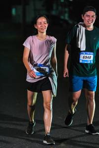 BIB: 6948
                            <button type="button" onclick="openModal(3485524)" class="btn btn-primary btn-sm float-right btn-popup" data-toggle="modal" data-target=".modal-high-quality">
                        <i class="fas fa-shopping-cart"></i> Add to Cart
                    </button>
                                            <button type="button" onclick="isThisMe(3485524, true)" class="btn btn-success btn-sm float-right btn-popup btn-isme hidden" data-toggle="tooltip" data-placement="bottom" title="นี่คือรูปของคุณใช่ไหม คลิกที่นี่เพื่อเอาเข้าอัลบั้ม">
                        <i class="fas fa-plus"></i> Add to album
                    </button>
                    <button type="button" onclick="isThisMe(3485524, false)" class="btn btn-warning btn-sm float-right btn-popup btn-isnotme hidden">
                        <i class="fas fa-ban"></i> Remove from album
                    </button>