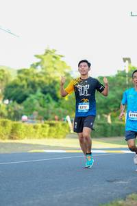 BIB: 6212, 6744
                            <button type="button" onclick="openModal(3471178)" class="btn btn-primary btn-sm float-right btn-popup" data-toggle="modal" data-target=".modal-high-quality">
                        <i class="fas fa-shopping-cart"></i> Add to Cart
                    </button>
                                            <button type="button" onclick="isThisMe(3471178, true)" class="btn btn-success btn-sm float-right btn-popup btn-isme hidden" data-toggle="tooltip" data-placement="bottom" title="นี่คือรูปของคุณใช่ไหม คลิกที่นี่เพื่อเอาเข้าอัลบั้ม">
                        <i class="fas fa-plus"></i> Add to album
                    </button>
                    <button type="button" onclick="isThisMe(3471178, false)" class="btn btn-warning btn-sm float-right btn-popup btn-isnotme hidden">
                        <i class="fas fa-ban"></i> Remove from album
                    </button>