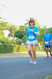 BIB: 6295
                            <button type="button" onclick="openModal(3472699)" class="btn btn-primary btn-sm float-right btn-popup" data-toggle="modal" data-target=".modal-high-quality">
                        <i class="fas fa-shopping-cart"></i> Add to Cart
                    </button>
                                            <button type="button" onclick="isThisMe(3472699, true)" class="btn btn-success btn-sm float-right btn-popup btn-isme hidden" data-toggle="tooltip" data-placement="bottom" title="นี่คือรูปของคุณใช่ไหม คลิกที่นี่เพื่อเอาเข้าอัลบั้ม">
                        <i class="fas fa-plus"></i> Add to album
                    </button>
                    <button type="button" onclick="isThisMe(3472699, false)" class="btn btn-warning btn-sm float-right btn-popup btn-isnotme hidden">
                        <i class="fas fa-ban"></i> Remove from album
                    </button>