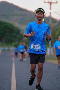 BIB: 6577
                            <button type="button" onclick="openModal(3478780)" class="btn btn-primary btn-sm float-right btn-popup" data-toggle="modal" data-target=".modal-high-quality">
                        <i class="fas fa-shopping-cart"></i> Add to Cart
                    </button>
                                            <button type="button" onclick="isThisMe(3478780, true)" class="btn btn-success btn-sm float-right btn-popup btn-isme hidden" data-toggle="tooltip" data-placement="bottom" title="นี่คือรูปของคุณใช่ไหม คลิกที่นี่เพื่อเอาเข้าอัลบั้ม">
                        <i class="fas fa-plus"></i> Add to album
                    </button>
                    <button type="button" onclick="isThisMe(3478780, false)" class="btn btn-warning btn-sm float-right btn-popup btn-isnotme hidden">
                        <i class="fas fa-ban"></i> Remove from album
                    </button>