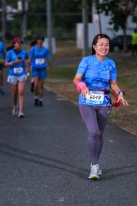 BIB: 6048
                            <button type="button" onclick="openModal(3479781)" class="btn btn-primary btn-sm float-right btn-popup" data-toggle="modal" data-target=".modal-high-quality">
                        <i class="fas fa-shopping-cart"></i> Add to Cart
                    </button>
                                            <button type="button" onclick="isThisMe(3479781, true)" class="btn btn-success btn-sm float-right btn-popup btn-isme hidden" data-toggle="tooltip" data-placement="bottom" title="นี่คือรูปของคุณใช่ไหม คลิกที่นี่เพื่อเอาเข้าอัลบั้ม">
                        <i class="fas fa-plus"></i> Add to album
                    </button>
                    <button type="button" onclick="isThisMe(3479781, false)" class="btn btn-warning btn-sm float-right btn-popup btn-isnotme hidden">
                        <i class="fas fa-ban"></i> Remove from album
                    </button>