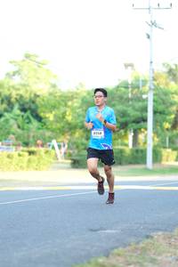 BIB: 6559
                            <button type="button" onclick="openModal(3166388)" class="btn btn-primary btn-sm float-right btn-popup" data-toggle="modal" data-target=".modal-high-quality">
                        <i class="fas fa-shopping-cart"></i> Add to Cart
                    </button>
                                            <button type="button" onclick="isThisMe(3166388, true)" class="btn btn-success btn-sm float-right btn-popup btn-isme hidden" data-toggle="tooltip" data-placement="bottom" title="นี่คือรูปของคุณใช่ไหม คลิกที่นี่เพื่อเอาเข้าอัลบั้ม">
                        <i class="fas fa-plus"></i> Add to album
                    </button>
                    <button type="button" onclick="isThisMe(3166388, false)" class="btn btn-warning btn-sm float-right btn-popup btn-isnotme hidden">
                        <i class="fas fa-ban"></i> Remove from album
                    </button>