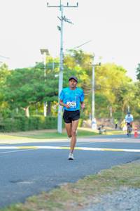 BIB: 5755
                            <button type="button" onclick="openModal(3470428)" class="btn btn-primary btn-sm float-right btn-popup" data-toggle="modal" data-target=".modal-high-quality">
                        <i class="fas fa-shopping-cart"></i> Add to Cart
                    </button>
                                            <button type="button" onclick="isThisMe(3470428, true)" class="btn btn-success btn-sm float-right btn-popup btn-isme hidden" data-toggle="tooltip" data-placement="bottom" title="นี่คือรูปของคุณใช่ไหม คลิกที่นี่เพื่อเอาเข้าอัลบั้ม">
                        <i class="fas fa-plus"></i> Add to album
                    </button>
                    <button type="button" onclick="isThisMe(3470428, false)" class="btn btn-warning btn-sm float-right btn-popup btn-isnotme hidden">
                        <i class="fas fa-ban"></i> Remove from album
                    </button>