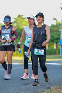 BIB: 371, 6074
                            <button type="button" onclick="openModal(3478870)" class="btn btn-primary btn-sm float-right btn-popup" data-toggle="modal" data-target=".modal-high-quality">
                        <i class="fas fa-shopping-cart"></i> Add to Cart
                    </button>
                                            <button type="button" onclick="isThisMe(3478870, true)" class="btn btn-success btn-sm float-right btn-popup btn-isme hidden" data-toggle="tooltip" data-placement="bottom" title="นี่คือรูปของคุณใช่ไหม คลิกที่นี่เพื่อเอาเข้าอัลบั้ม">
                        <i class="fas fa-plus"></i> Add to album
                    </button>
                    <button type="button" onclick="isThisMe(3478870, false)" class="btn btn-warning btn-sm float-right btn-popup btn-isnotme hidden">
                        <i class="fas fa-ban"></i> Remove from album
                    </button>