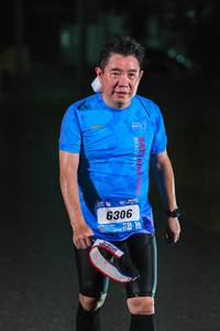 BIB: 6306
                            <button type="button" onclick="openModal(3486058)" class="btn btn-primary btn-sm float-right btn-popup" data-toggle="modal" data-target=".modal-high-quality">
                        <i class="fas fa-shopping-cart"></i> Add to Cart
                    </button>
                                            <button type="button" onclick="isThisMe(3486058, true)" class="btn btn-success btn-sm float-right btn-popup btn-isme hidden" data-toggle="tooltip" data-placement="bottom" title="นี่คือรูปของคุณใช่ไหม คลิกที่นี่เพื่อเอาเข้าอัลบั้ม">
                        <i class="fas fa-plus"></i> Add to album
                    </button>
                    <button type="button" onclick="isThisMe(3486058, false)" class="btn btn-warning btn-sm float-right btn-popup btn-isnotme hidden">
                        <i class="fas fa-ban"></i> Remove from album
                    </button>