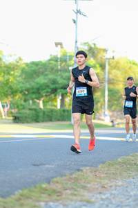 BIB: 5583
                            <button type="button" onclick="openModal(3471402)" class="btn btn-primary btn-sm float-right btn-popup" data-toggle="modal" data-target=".modal-high-quality">
                        <i class="fas fa-shopping-cart"></i> Add to Cart
                    </button>
                                            <button type="button" onclick="isThisMe(3471402, true)" class="btn btn-success btn-sm float-right btn-popup btn-isme hidden" data-toggle="tooltip" data-placement="bottom" title="นี่คือรูปของคุณใช่ไหม คลิกที่นี่เพื่อเอาเข้าอัลบั้ม">
                        <i class="fas fa-plus"></i> Add to album
                    </button>
                    <button type="button" onclick="isThisMe(3471402, false)" class="btn btn-warning btn-sm float-right btn-popup btn-isnotme hidden">
                        <i class="fas fa-ban"></i> Remove from album
                    </button>