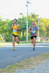 BIB: 
                            <button type="button" onclick="openModal(3470537)" class="btn btn-primary btn-sm float-right btn-popup" data-toggle="modal" data-target=".modal-high-quality">
                        <i class="fas fa-shopping-cart"></i> Add to Cart
                    </button>
                                            <button type="button" onclick="isThisMe(3470537, true)" class="btn btn-success btn-sm float-right btn-popup btn-isme hidden" data-toggle="tooltip" data-placement="bottom" title="นี่คือรูปของคุณใช่ไหม คลิกที่นี่เพื่อเอาเข้าอัลบั้ม">
                        <i class="fas fa-plus"></i> Add to album
                    </button>
                    <button type="button" onclick="isThisMe(3470537, false)" class="btn btn-warning btn-sm float-right btn-popup btn-isnotme hidden">
                        <i class="fas fa-ban"></i> Remove from album
                    </button>