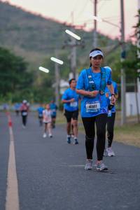 BIB: 6101
                            <button type="button" onclick="openModal(3478928)" class="btn btn-primary btn-sm float-right btn-popup" data-toggle="modal" data-target=".modal-high-quality">
                        <i class="fas fa-shopping-cart"></i> Add to Cart
                    </button>
                                            <button type="button" onclick="isThisMe(3478928, true)" class="btn btn-success btn-sm float-right btn-popup btn-isme hidden" data-toggle="tooltip" data-placement="bottom" title="นี่คือรูปของคุณใช่ไหม คลิกที่นี่เพื่อเอาเข้าอัลบั้ม">
                        <i class="fas fa-plus"></i> Add to album
                    </button>
                    <button type="button" onclick="isThisMe(3478928, false)" class="btn btn-warning btn-sm float-right btn-popup btn-isnotme hidden">
                        <i class="fas fa-ban"></i> Remove from album
                    </button>