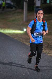 BIB: 6089
                            <button type="button" onclick="openModal(3480297)" class="btn btn-primary btn-sm float-right btn-popup" data-toggle="modal" data-target=".modal-high-quality">
                        <i class="fas fa-shopping-cart"></i> Add to Cart
                    </button>
                                            <button type="button" onclick="isThisMe(3480297, true)" class="btn btn-success btn-sm float-right btn-popup btn-isme hidden" data-toggle="tooltip" data-placement="bottom" title="นี่คือรูปของคุณใช่ไหม คลิกที่นี่เพื่อเอาเข้าอัลบั้ม">
                        <i class="fas fa-plus"></i> Add to album
                    </button>
                    <button type="button" onclick="isThisMe(3480297, false)" class="btn btn-warning btn-sm float-right btn-popup btn-isnotme hidden">
                        <i class="fas fa-ban"></i> Remove from album
                    </button>