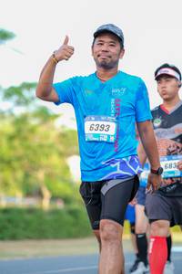 BIB: 6393, 683
                            <button type="button" onclick="openModal(3476625)" class="btn btn-primary btn-sm float-right btn-popup" data-toggle="modal" data-target=".modal-high-quality">
                        <i class="fas fa-shopping-cart"></i> Add to Cart
                    </button>
                                            <button type="button" onclick="isThisMe(3476625, true)" class="btn btn-success btn-sm float-right btn-popup btn-isme hidden" data-toggle="tooltip" data-placement="bottom" title="นี่คือรูปของคุณใช่ไหม คลิกที่นี่เพื่อเอาเข้าอัลบั้ม">
                        <i class="fas fa-plus"></i> Add to album
                    </button>
                    <button type="button" onclick="isThisMe(3476625, false)" class="btn btn-warning btn-sm float-right btn-popup btn-isnotme hidden">
                        <i class="fas fa-ban"></i> Remove from album
                    </button>